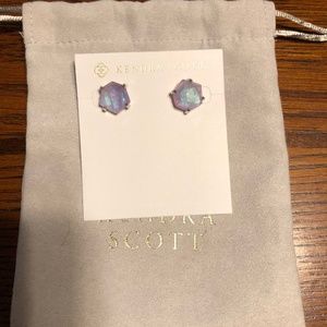Kendra Scott